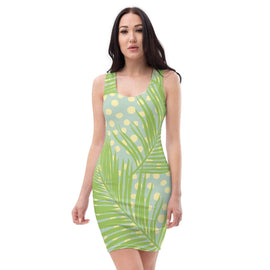 Bodycon Dresses - Arekkusu - Store
