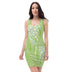 Bodycon Dresses - Arekkusu - Store