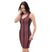 Bodycon Dresses - Arekkusu - Store