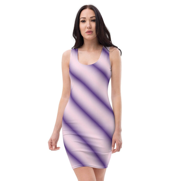 Bodycon Dresses - Arekkusu - Store