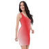 Bodycon Dresses - Arekkusu - Store