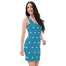 Bodycon Dresses - Arekkusu - Store