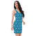 Bodycon Dresses - Arekkusu - Store