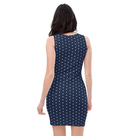Bodycon Dresses - Arekkusu - Store