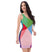 Bodycon Dresses - Arekkusu - Store