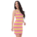 Bodycon Dresses - Arekkusu - Store