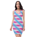 Bodycon Dresses - Arekkusu - Store