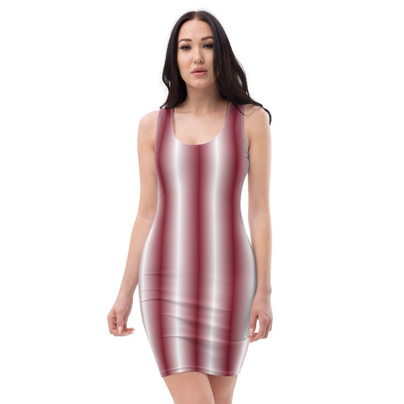 Bodycon Dresses - Arekkusu - Store
