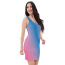 Bodycon Dresses - Arekkusu - Store