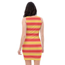 Bodycon Dresses - Arekkusu - Store