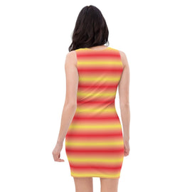 Bodycon Dresses - Arekkusu - Store