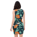 Bodycon Dresses - Arekkusu - Store