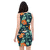 Bodycon Dresses - Arekkusu - Store
