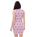 Bodycon Dresses - Arekkusu - Store