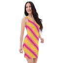 Bodycon Dresses - Arekkusu - Store