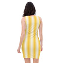 Bodycon Dresses - Arekkusu - Store