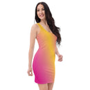 Bodycon Dresses - Arekkusu - Store