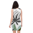 Bodycon Dresses - Arekkusu - Store