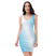 Bodycon Dresses - Arekkusu - Store