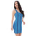 Bodycon Dresses - Arekkusu - Store