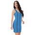 Bodycon Dresses - Arekkusu - Store