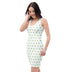 Bodycon Dresses - Arekkusu - Store