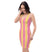Bodycon Dresses - Arekkusu - Store