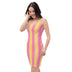 Bodycon Dresses - Arekkusu - Store