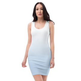 Bodycon Dresses - Arekkusu - Store