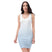 Bodycon Dresses - Arekkusu - Store