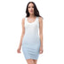 Bodycon Dresses - Arekkusu - Store