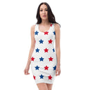 Bodycon Dresses - Arekkusu - Store