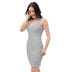 Bodycon Dresses - Arekkusu - Store