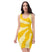 Bodycon Dresses - Arekkusu - Store
