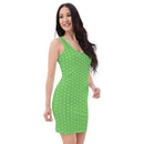 Bodycon Dresses - Arekkusu - Store