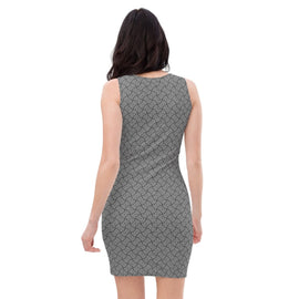 Bodycon Dresses - Arekkusu - Store