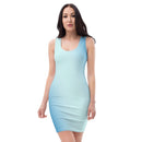Bodycon Dresses - Arekkusu - Store