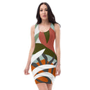 Bodycon Dresses - Arekkusu - Store