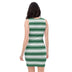 Bodycon Dresses - Arekkusu - Store
