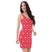 Bodycon Dresses - Arekkusu - Store
