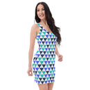 Bodycon Dresses - Arekkusu - Store