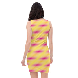 Bodycon Dresses - Arekkusu - Store
