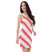 Bodycon Dresses - Arekkusu - Store