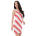 Bodycon Dresses - Arekkusu - Store