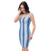 Bodycon Dresses - Arekkusu - Store