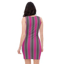 Bodycon Dresses - Arekkusu - Store