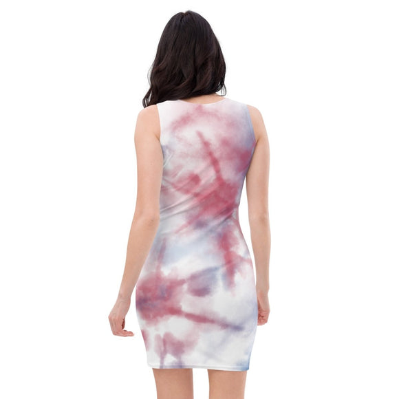 Bodycon Dresses - Arekkusu - Store