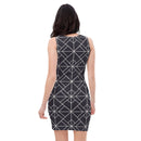 Bodycon Dresses - Arekkusu - Store