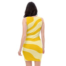 Bodycon Dresses - Arekkusu - Store