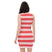 Bodycon Dresses - Arekkusu - Store